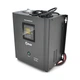 ИБП с правильной синусоидой Europower PSW-EP2000WM24 (1400 Вт)20А, настенный, под внешнюю АКБ 24В, Q1 9,7кг (300х335х170) - изображение 1