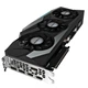 Відеокарта GIGABYTE GeForce RTX3080 10Gb GAMING OC 2.0 LHR (GV-N3080GAMING OC-10GD 2.0) - зображення 2