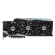 Відеокарта GIGABYTE GeForce RTX3080 10Gb GAMING OC 2.0 LHR (GV-N3080GAMING OC-10GD 2.0) - зображення 5