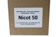 Система Никот набор Nicot50 Франция SN0003FR - изображение 8