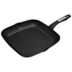 Сковорода Polaris Grill Monolit-28G 28 см (Monolit-28G) - зображення 2