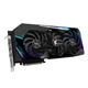 Видеокарта GIGABYTE AORUS GeForce RTX 3080 MASTER 12G (GV-N3080AORUS M-12GD) - изображение 4