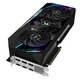 Видеокарта GIGABYTE AORUS GeForce RTX 3080 MASTER 12G (GV-N3080AORUS M-12GD) - изображение 5