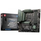 Материнская плата MSI MAG B660M BAZOOKA DDR4 - зображення 1