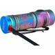 Ліхтар Olight Baton 3 Premium Edition Spring (2370.35.40) - зображення 4