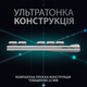 Бездротова клавіатура Logitech G915 Gaming TKL Tenkeyless LightSpeed ​​/з підсвічуванням/Біла (920-009664WH) 256361 - зображення 4