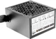 Блок питания Aerocool Aero Bronze 550W - изображение 3