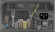 Блок питания Aerocool Aero Bronze 750W - изображение 5