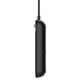 Сетевой фильтр LDNIO SE6403, 6 Розеток + 4 USB, 2 м, сечение 3х0,75мм, Black, Box - изображение 3