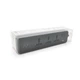 Сетевой фильтр ТВ-Т13, 3 розетки + 3 USB, 2 м, сечение 3х0,75мм, 2500W, Black, Box - изображение 2