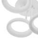 Люстра светодиодная для спальни для натяжного потолка BL-480S/27 LED H Brille 23-105 - изображение 3