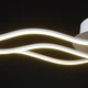 Люстра світлодіодна стельова BL-368C/55 H LED Brille 22-652 - зображення 2