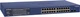 Коммутатор Netgear GS724TPP (GS724TPP-100EUS) - изображение 2