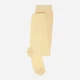 Детские колготки 10-11 лет хлопковые для девочек Conte Kids Bravo 14C-123CП-376 140-146 см Бежевые (4810226138199) - изображение 1