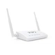 Безпровідний Wi-Fi Router PiPo PP323 300MBPS з двома антенами - зображення 1