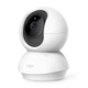IP-Камера TP-LINK Tapo C200 FHD N300 microSD motion detection (TAPO-C200) - изображение 1