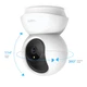 IP-Камера TP-LINK Tapo C200 FHD N300 microSD motion detection (TAPO-C200) - изображение 2