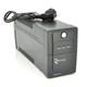 ИБП Ritar RTP800 (480W) Proxima-L, LED, AVR, 2st, 2xSCHUKO socket, 1x9Ah, plastik Case ( 370*145* 225 ) 5,6 кг Q4 - изображение 1