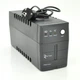 Джерело безперебійного живлення Ritar RTP625 (375W) 1x12V 7Ah - зображення 1