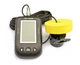 Эхолот Fish Finder XF-02 - изображение 1