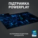 Миша Logitech G502 Lightspeed Wireless Black (910-005567) - зображення 5