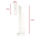Кронштейн для камеры PiPo PP- 890F, белый, металл, 30cm - изображение 2