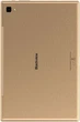 Планшет Blackview Tab 8E 3/32Gb Gold - изображение 2