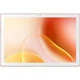 Планшет Blackview Tab 9 4/64GB Gold + Keyboard - изображение 2