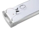 Люминесцентный светильник подвесной FLF-85/2x28 T5/L Brille L80-002 Brille L80-002 - изображение 2
