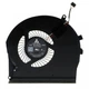 Вентилятор HP для моделей ноутбука Pavilion Gaming 17-CD (GPU Fan) ND85C15-18K15 Original (16047) - зображення 2