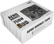 Блок питания Aerocool Aero Bronze 750W - изображение 6