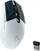 Миша Logitech G305 Wireless KDA (910-006053) - зображення 1