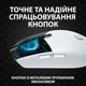 Миша Logitech G305 Wireless KDA (910-006053) - зображення 9