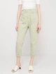 Штани Zara 36 м'ятний 5862089982 - зображення 1