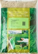 Насіння газонної трави Euro Grass, Спортивна, 1 кг. - изображение 2