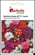 Вербена Кварц ХР F1, смесь, 10 шт Садиба Центр - изображение 1