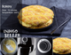 Мультипечь DSP Air Health Fryer KB2020 аэрофритюрница біла - зображення 7