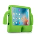 Чехол iGuy Apple iPad mini 1 2 3 детский человечек с ручками Green - изображение 4