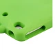Чехол iGuy Apple iPad mini 1 2 3 детский человечек с ручками Green - изображение 6