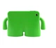Чехол iGuy Apple iPad mini 1 2 3 детский человечек с ручками Green - изображение 9