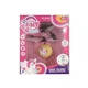 Летающий шар My Little Pony - изображение 3