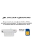 Модем-роутер маршрутизатор UKC Tianjie CPF-903 3G/4G LTE WiFi Ethernet port - изображение 6