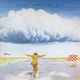 MANFRED MANN`S EARTH BAND – Watch (CD, UK) - изображение 1