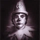 LACRIMOSA – Hoffnung (CD, EU) - зображення 1