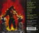MANOWAR – Louder Than Hell (CD, EU) - изображение 2
