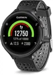 Спортивные часы Garmin Forerunner 235 Black/Gray (010-03717-54) - изображение 2
