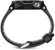 Спортивные часы Garmin Forerunner 235 Black/Gray (010-03717-54) - изображение 4