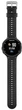 Спортивные часы Garmin Forerunner 235 Black/Gray (010-03717-54) - изображение 5