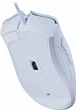Мышь Razer DeathAdder Essential USB White (RZ01-03850200-R3M1) - изображение 4