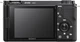 Фотоапарат Sony ZV-1 Black (ZV1B.CE3) - зображення 2